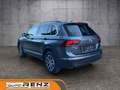 Volkswagen Tiguan Comfortline 4Motion Grau - thumbnail 6