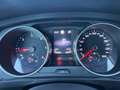 Volkswagen Tiguan Comfortline 4Motion Grau - thumbnail 11