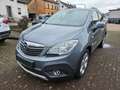 Opel Mokka Edition ecoFlex Gris - thumbnail 1