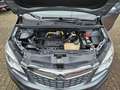 Opel Mokka Edition ecoFlex Gris - thumbnail 18