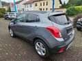 Opel Mokka Edition ecoFlex Gris - thumbnail 6