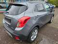 Opel Mokka Edition ecoFlex Gris - thumbnail 8