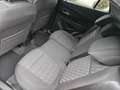 Opel Mokka Edition ecoFlex Gris - thumbnail 17