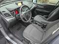 Opel Mokka Edition ecoFlex Gris - thumbnail 14