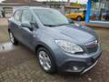 Opel Mokka Edition ecoFlex Gris - thumbnail 2