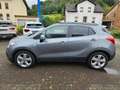 Opel Mokka Edition ecoFlex Gris - thumbnail 4