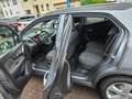 Opel Mokka Edition ecoFlex Gris - thumbnail 13