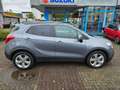 Opel Mokka Edition ecoFlex Gris - thumbnail 7