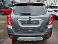 Opel Mokka Edition ecoFlex Gris - thumbnail 9