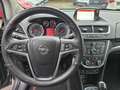 Opel Mokka Edition ecoFlex Gris - thumbnail 15