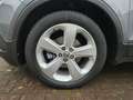 Opel Mokka Edition ecoFlex Gris - thumbnail 12