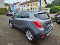 Opel Mokka Edition ecoFlex Gris - thumbnail 5