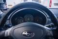 Subaru Forester 2.5 XT Luxury Pack AWD-Drive Climate-controle stoe Gelb - thumbnail 20