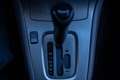 Subaru Forester 2.5 XT Luxury Pack AWD-Drive Climate-controle stoe Geel - thumbnail 30
