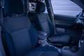 Subaru Forester 2.5 XT Luxury Pack AWD-Drive Climate-controle stoe Geel - thumbnail 37