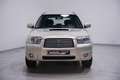 Subaru Forester 2.5 XT Luxury Pack AWD-Drive Climate-controle stoe Gelb - thumbnail 2