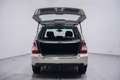 Subaru Forester 2.5 XT Luxury Pack AWD-Drive Climate-controle stoe Gelb - thumbnail 16