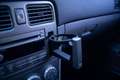Subaru Forester 2.5 XT Luxury Pack AWD-Drive Climate-controle stoe Geel - thumbnail 27