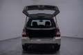Subaru Forester 2.5 XT Luxury Pack AWD-Drive Climate-controle stoe Geel - thumbnail 15