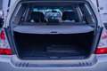 Subaru Forester 2.5 XT Luxury Pack AWD-Drive Climate-controle stoe Geel - thumbnail 16
