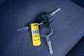 Subaru Forester 2.5 XT Luxury Pack AWD-Drive Climate-controle stoe Gelb - thumbnail 38