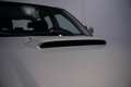 Subaru Forester 2.5 XT Luxury Pack AWD-Drive Climate-controle stoe Geel - thumbnail 10