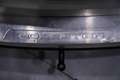 Subaru Forester 2.5 XT Luxury Pack AWD-Drive Climate-controle stoe Geel - thumbnail 13