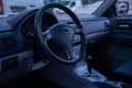 Subaru Forester 2.5 XT Luxury Pack AWD-Drive Climate-controle stoe Geel - thumbnail 33