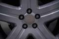 Subaru Forester 2.5 XT Luxury Pack AWD-Drive Climate-controle stoe Geel - thumbnail 11