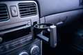 Subaru Forester 2.5 XT Luxury Pack AWD-Drive Climate-controle stoe Gelb - thumbnail 40