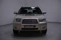 Subaru Forester 2.5 XT Luxury Pack AWD-Drive Climate-controle stoe Geel - thumbnail 2