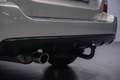 Subaru Forester 2.5 XT Luxury Pack AWD-Drive Climate-controle stoe Geel - thumbnail 14