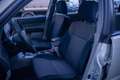 Subaru Forester 2.5 XT Luxury Pack AWD-Drive Climate-controle stoe Geel - thumbnail 34