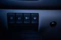 Subaru Forester 2.5 XT Luxury Pack AWD-Drive Climate-controle stoe Geel - thumbnail 24