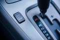 Subaru Forester 2.5 XT Luxury Pack AWD-Drive Climate-controle stoe Gelb - thumbnail 24