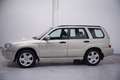 Subaru Forester 2.5 XT Luxury Pack AWD-Drive Climate-controle stoe Gelb - thumbnail 4