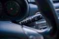 Subaru Forester 2.5 XT Luxury Pack AWD-Drive Climate-controle stoe Gelb - thumbnail 27