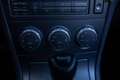 Subaru Forester 2.5 XT Luxury Pack AWD-Drive Climate-controle stoe Geel - thumbnail 29