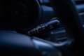 Subaru Forester 2.5 XT Luxury Pack AWD-Drive Climate-controle stoe Geel - thumbnail 20