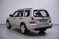 Subaru Forester 2.5 XT Luxury Pack AWD-Drive Climate-controle stoe Gelb - thumbnail 5