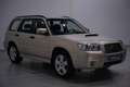 Subaru Forester 2.5 XT Luxury Pack AWD-Drive Climate-controle stoe Geel - thumbnail 3