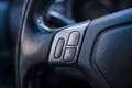 Subaru Forester 2.5 XT Luxury Pack AWD-Drive Climate-controle stoe Gelb - thumbnail 29