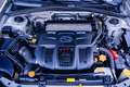 Subaru Forester 2.5 XT Luxury Pack AWD-Drive Climate-controle stoe Gelb - thumbnail 39