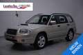 Subaru Forester 2.5 XT Luxury Pack AWD-Drive Climate-controle stoe Geel - thumbnail 1