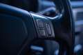 Subaru Forester 2.5 XT Luxury Pack AWD-Drive Climate-controle stoe Geel - thumbnail 19