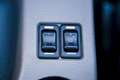 Subaru Forester 2.5 XT Luxury Pack AWD-Drive Climate-controle stoe Gelb - thumbnail 25