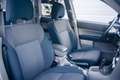 Subaru Forester 2.5 XT Luxury Pack AWD-Drive Climate-controle stoe Gelb - thumbnail 37