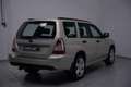 Subaru Forester 2.5 XT Luxury Pack AWD-Drive Climate-controle stoe Geel - thumbnail 7