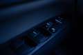 Subaru Forester 2.5 XT Luxury Pack AWD-Drive Climate-controle stoe Geel - thumbnail 25