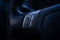 Subaru Forester 2.5 XT Luxury Pack AWD-Drive Climate-controle stoe Geel - thumbnail 22